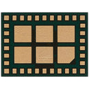 Circuito integrado amplificador de potencia QPM5677 para Samsung Galaxy S20 Ultra 5G / S20 Plus, repuesto.