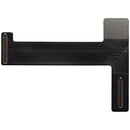 Cable flex FPC JCID S36P para detección motherboard iPhone 13 Pro Max, repuesto reparación pantalla.