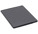 Pantalla refurbished Samsung Galaxy Z Fold 2 5G Mystic Black, display F916 para cambio y reparación.
