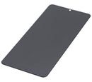 Pantalla sin marco incell para Samsung Galaxy A31 (A315), display de reemplazo.