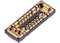 Conector FPC del flash para iPhone 12 Pro Max (10 pines)