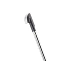 Compra un Stylus para pantalla táctil LG Stylo 3 en Guatemala, en este taller de reparaciones y accesorios autorizado.