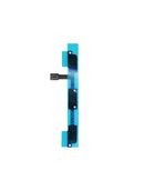 Cable flex del botón de inicio para Samsung Galaxy Tab Pro 8.4 (T320/T321/T325), pieza de reparación.