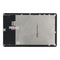 Pantalla para Huawei MatePad 10.4 BAH3-W09/BAH3-AL00 Negra Original