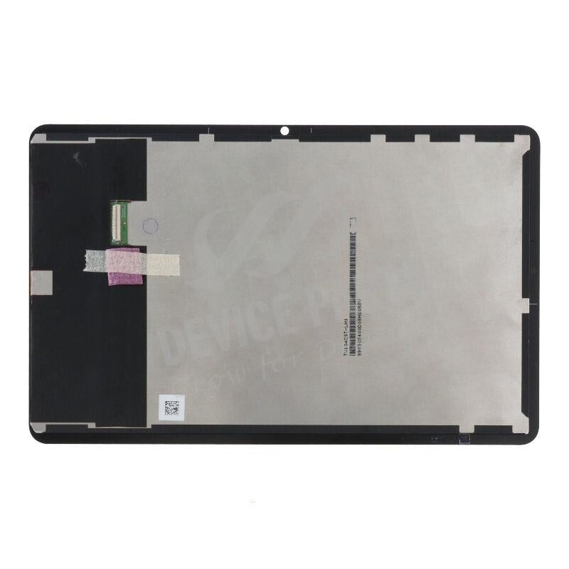 Pantalla para Huawei MatePad 10.4 BAH3-W09/BAH3-AL00 Negra Original