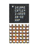 Reparación de IC de carga para iPhone 6/6 Plus/iPad 5 (2017)/iPad 6 (2018)/Air/Air 2/Mini 4 en Guatemala.