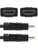 Encuentra el Cable Case Logic HDMI-HDMI de 3 pies en Guatemala para conectar tus dispositivos de manera rápida y sencilla.