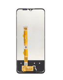 Encuentra la pantalla Celero 5G SC (SN339D) / Summit 5G (SN339D-SMT) en Guatemala para reparaciones al por mayor.