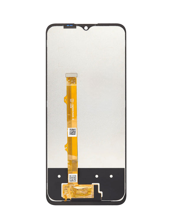 Encuentra la pantalla Celero 5G SC (SN339D) / Summit 5G (SN339D-SMT) en Guatemala para reparaciones al por mayor.