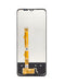 Encuentra la pantalla Celero 5G SC (SN339D) / Summit 5G (SN339D-SMT) en Guatemala para reparaciones al por mayor.