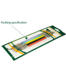 Reparación y remoción de chip BGA en placa base BEST 70 5 en 1 en Guatemala, para mayoristas y talleres de electrónica.