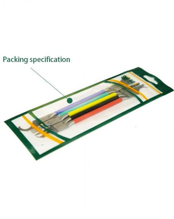 Reparación y remoción de chip BGA en placa base BEST 70 5 en 1 en Guatemala, para mayoristas y talleres de electrónica.
