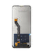 Encuentra la mejor pantalla LCD Premium para el Cricket Icon 3 en Guatemala con nuestro servicio de reparación de pantallas.