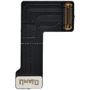 Cable flex Face ID Tag-On iPhone 14 Pro Max (Qianli)