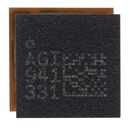 Antena 2.4g UHF AGI