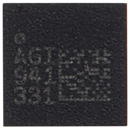 Antena 2.4g UHF AGI