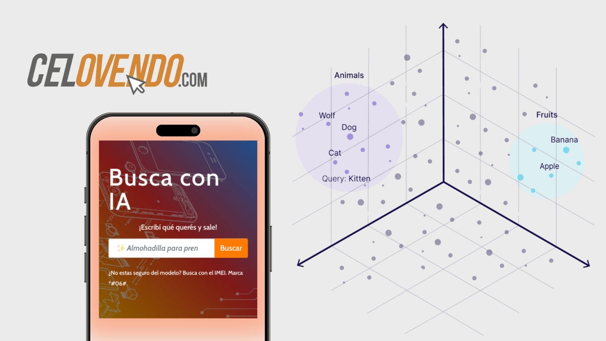 cv-buscador-ia-1