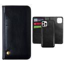 Encuentra la mejor funda de cuero genuino para iPhone 13 Pro en Guatemala en SlowBack, tu tienda de accesorios.