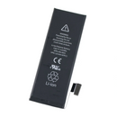 Bateria Powercell para iPhone 5