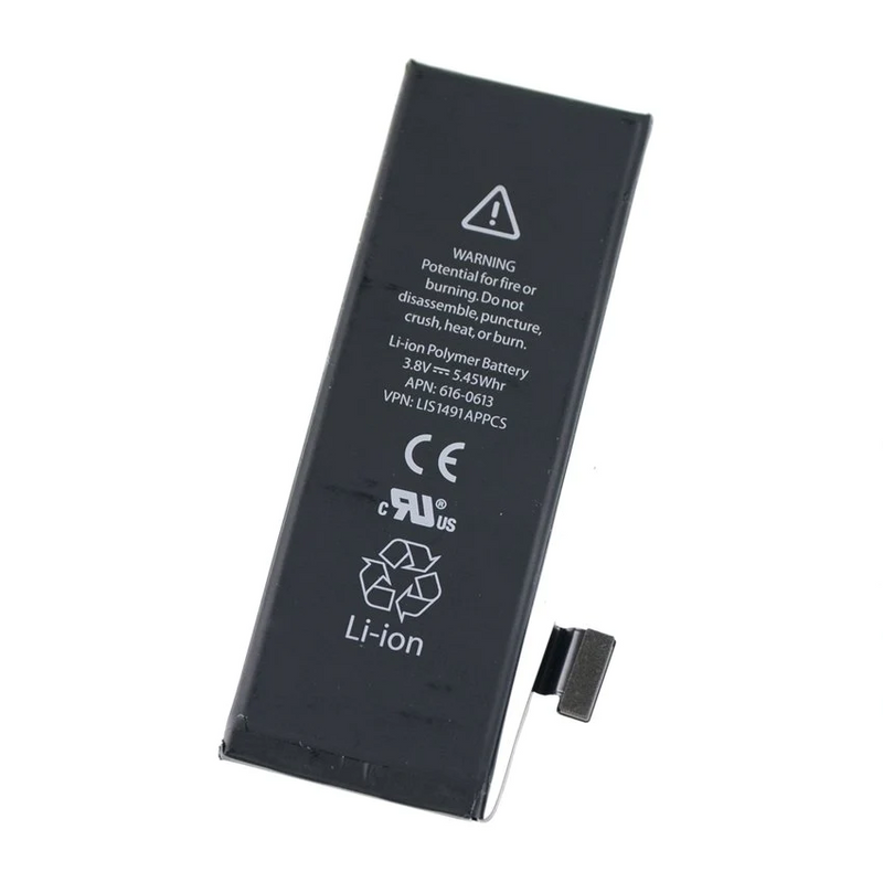 Bateria Powercell para iPhone 5