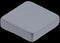 Bobina de potencia PMU compatible con iPad 8, iPad 10, iPad Air 3, iPad Air 5, iPad Mini 5 y iPad Pro en Guatemala.