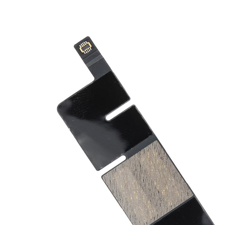 Cable flex de teclado para iPad Pro 10.5" (Dorado)