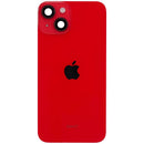Tapa trasera original iPhone 14