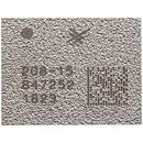 Encuentra el mejor amplificador UHF para iPhone XS/XS Max en Guatemala con garantía de calidad en MAQUINAS S.A., mayorista de accesorios electrónicos.