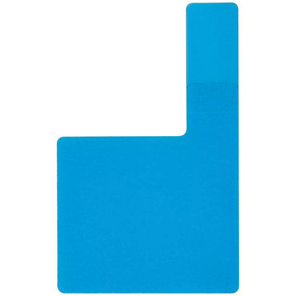 Adhesivo original para placa eSIM Motorola Moto Edge (XT2305 / 2023) disponible en Guatemala para reparaciones y reemplazos.