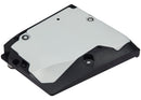 Unidad de disco PlayStation 5 Slim