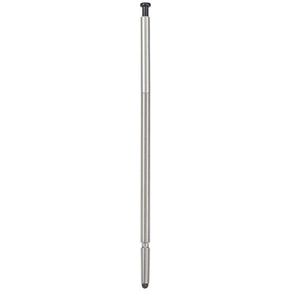 Compra un lápiz stylus premium para Motorola Moto G Stylus 5G en Guatemala.