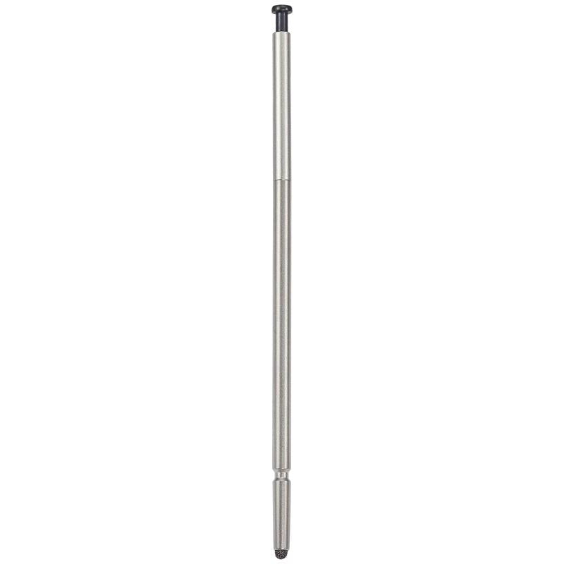 Compra un lápiz stylus premium para Motorola Moto G Stylus 5G en Guatemala.