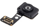 Sensor de huella digital flex compatible para Samsung Galaxy A56 5G (A566 / 2025) (Premium)