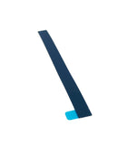 Espuma original de alineación de cable de antena para OnePlus 7 Pro en Guatemala, disponible en mayoristas de componentes y talleres de reparación autorizados.