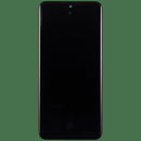 Encuentra la mejor pantalla OLED para tu Honor 90 en Guatemala con garantía y servicio de reparación de pantallas.