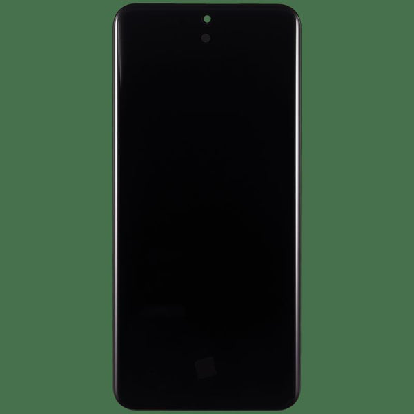 Encuentra la mejor pantalla OLED para tu Honor 90 en Guatemala con garantía y servicio de reparación de pantallas.