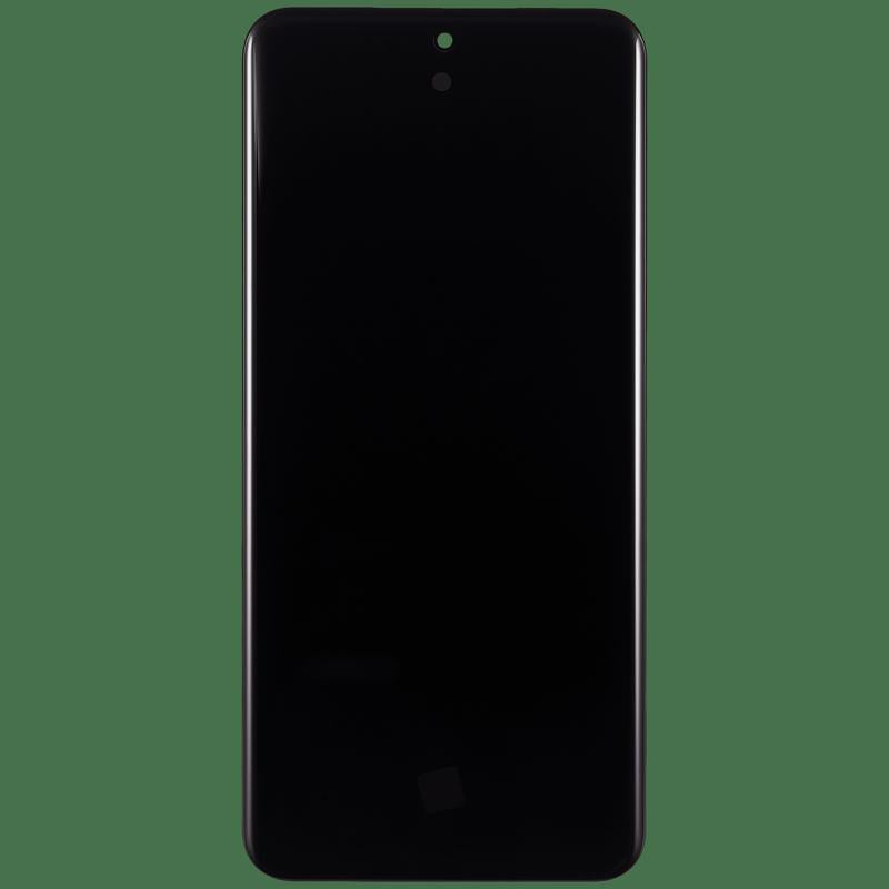 Encuentra la mejor pantalla OLED para tu Honor 90 en Guatemala con garantía y servicio de reparación de pantallas.