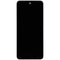 Encuentra pantallas con marco para Motorola Moto G05 (XT2523 /2025) usadas de todos los colores en Guatemala para reparaciones a precios de mayorista.
