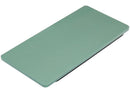 Repuesto Bond Black Pad para iPhone 13 Pro Max A2484, pieza de reparación Apple con garantía.