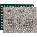 Encuentra el mejor amplificador UHF para iPhone XS/XS Max en Guatemala con garantía de calidad en MAQUINAS S.A., mayorista de accesorios electrónicos.