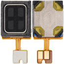 Auricular interno Motorola Moto G32/G 5G, repuesto original para reparación de sonido.