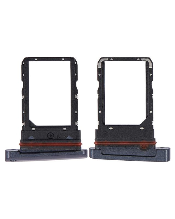 Encuentra la bandeja de tarjeta SIM para Motorola Razr 5G XT2251-1 / 2022 en Guatemala a través de nuestra tienda en línea de mayorista de repuestos para celulares.