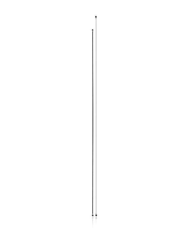 Encuentra al mayorista de cables de conexión de antena para Samsung Galaxy A30 en Guatemala.