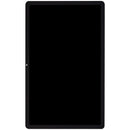 Pantalla refurbished Xiaomi Redmi Pad 10.6" (2022) sin marco, repuesto LCD para reparación de tablet.