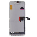 Compra la mejor pantalla LCD compatible para iPhone 16 Pro Max en Guatemala.