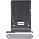 Compra la bandeja tarjeta Micro SD SIM compatible para Samsung Galaxy Tab S9 FE Plus en Guatemala, visita nuestra tienda de componentes Samsung para reparaciones.