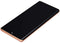 Reparación de pantalla con marco para Motorola Moto Edge 50 en Guatemala.