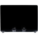 Pantalla original completa Space Black para MacBook Pro 14" modelo A3426 (2026), repuesto ideal para reparación de display LCD roto.