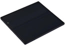 Pantalla OLED con marco Samsung Galaxy Z Fold 6 5G (Navy)