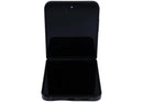 Pantalla con marco original Samsung Galaxy Z Flip 7 FE 5G (Negro)